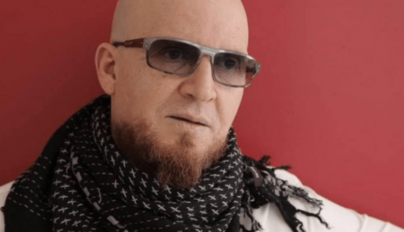 الشاب بلال يستعد لطرح “حبايبنا”