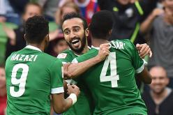 السعودية تُفتي بجواز إفطار لاعبيها قبل مونديال روسيا !