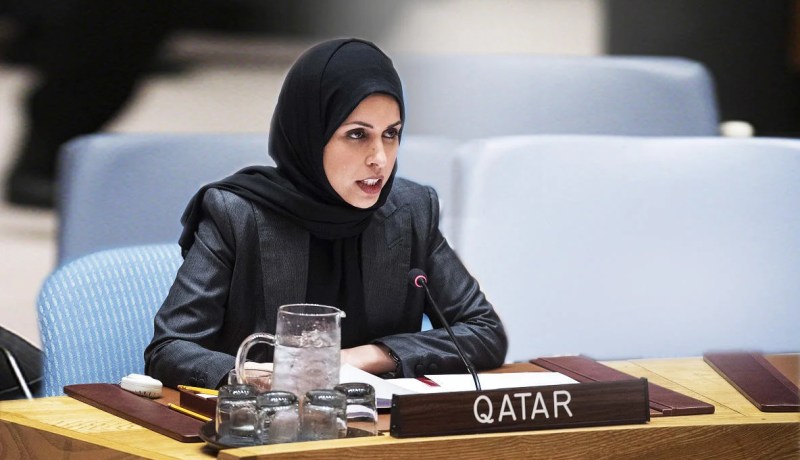 قطر تحذّر الإمارات !