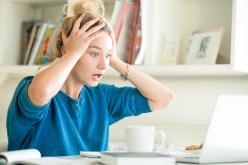 المبالغة والتهويل… إلى أين؟