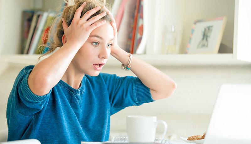 المبالغة والتهويل… إلى أين؟