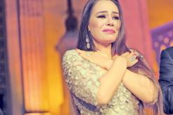 السعودية تعيد شريهان للمسرح بعد غياب 30 عاما