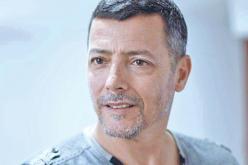 محمد فريمهدي يعلن تعافيه من فيروس كورونا: لم يكن سهلا!