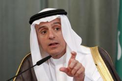 السعودية تمنع دخول أي مصري لأراضيها