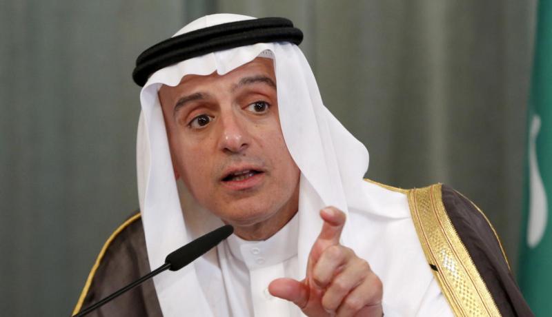 السعودية تمنع دخول أي مصري لأراضيها