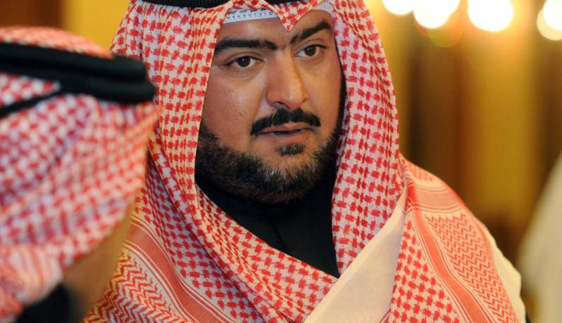 مسؤول كويتي ينتقد تصريحات أوباما