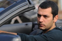 مراد يلدرم ينجو من حادث التدافع في منى