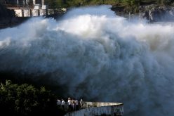 ارتفاع حصيلة ضحايا فيضانات الفيتنام