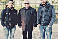زروال يتماثل للشفاء