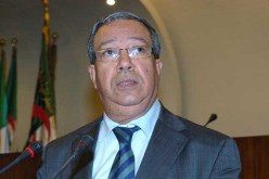 امكانية الشروع في الدورات التكوينية لفائدة الصحفيين مع نهاية سنة 2012