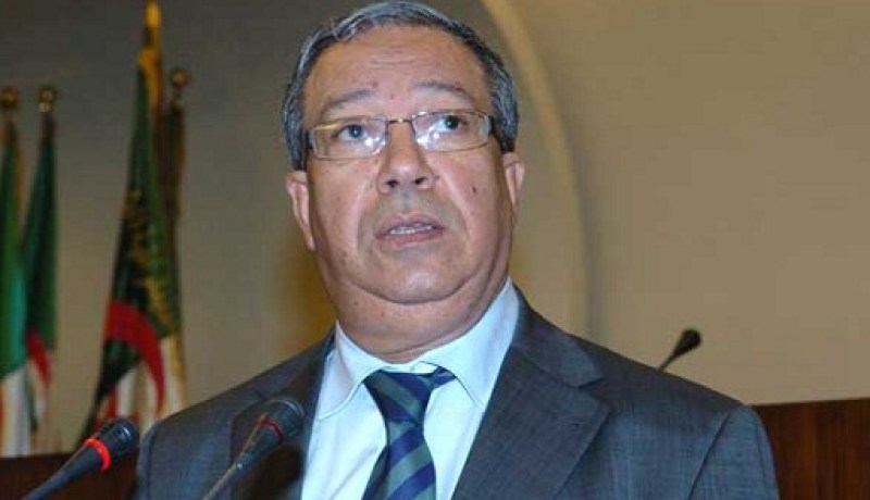 امكانية الشروع في الدورات التكوينية لفائدة الصحفيين مع نهاية سنة 2012