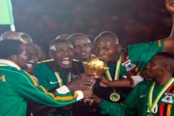 زامبيا تستثمر في أولمبييها وتتوّج بالتاج الإفريقي.. وأولمبيو “الخضر” يحالون على التقاعد