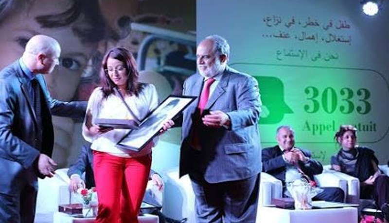 موبيليس  الشريك الرسمي للطبعة الأولى لأولمبياد الأطفال