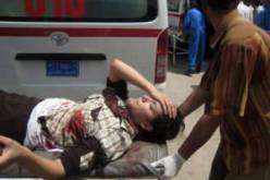 مقتل 6 وإصابة 25 في سلسلة انفجارات بمدينة كركوك العراقية