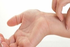 أزيد من 5% من الجزائريين مصابون بـ “إلتهاب الجلد التأتبي”