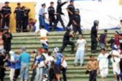 30 شابا من أنصار البرج وبلوزداد أمام وكيل الجمهورية بالبليدة