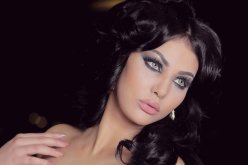 ابتسام تسكت تغير وجهتها من إسطنبول إلى بيروت لتصويرأحدث أغانيها