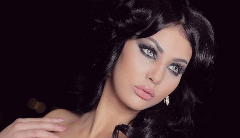 ابتسام تسكت تغير وجهتها من إسطنبول إلى بيروت لتصويرأحدث أغانيها