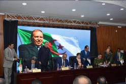 ضباط شرطة لتقديم دروس حول السلامة المرورية في المدارس