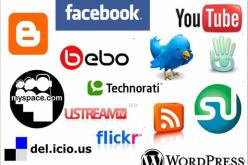 إيقاف خدمات التواصل الاجتماعي في أوغندا.. والسبب