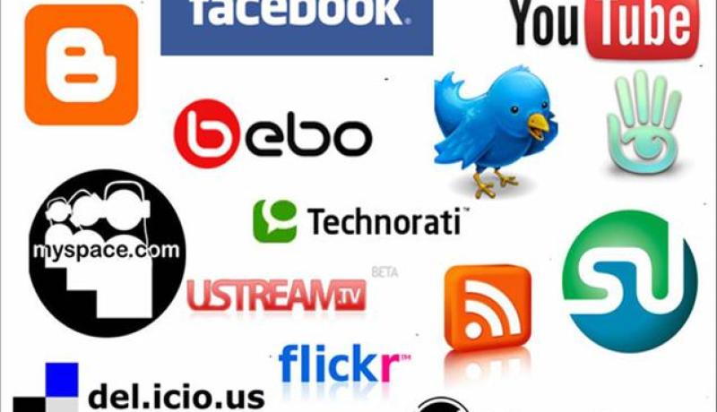 إيقاف خدمات التواصل الاجتماعي في أوغندا.. والسبب