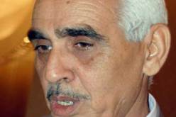 اللجنة الوطنية للإشراف على الانتخابات تتلقى  طعونا تتعلق بمؤطري مكاتب التصويت