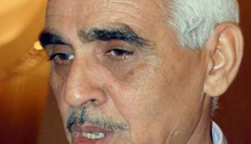 اللجنة الوطنية للإشراف على الانتخابات تتلقى  طعونا تتعلق بمؤطري مكاتب التصويت