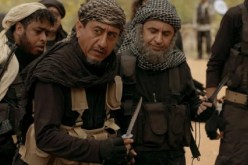 مسلسل سيلفي يتحول إلى قضية رأي عام في السعودية