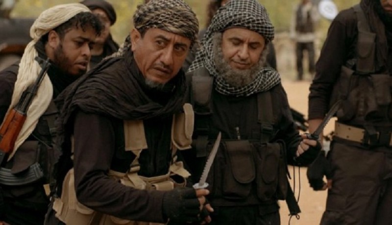 مسلسل سيلفي يتحول إلى قضية رأي عام في السعودية