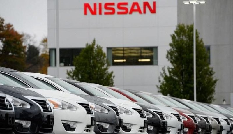 «إطلاق 4 سيارات لم يركبها الجزائريون من قبل بداية من 2020»