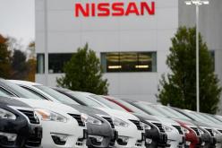 هذه تفاصيل مصنع تركيب سيارات “نيسان” بالجزائر