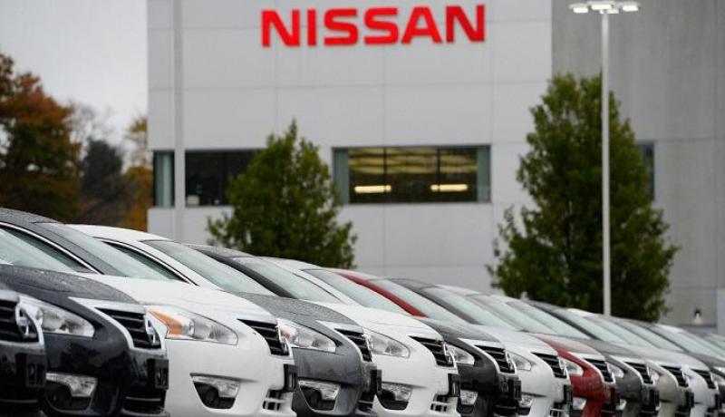 هذه تفاصيل مصنع تركيب سيارات “نيسان” بالجزائر