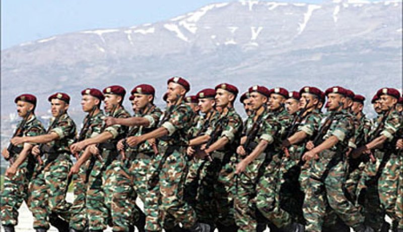 الجيش السوري النظامي يواصل قصفه لحلب وسقوط 42 قتيلا