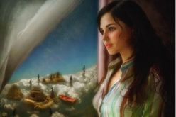 أخاف أن أخطئ في‮ ‬اختياري‮… ‬فأخسر حياتي‮ ‬واستقراري