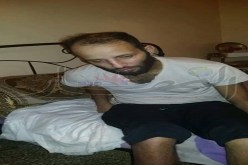 وزير الصحة يتكفل بعلاج حارس «الكـاب» عبـد السلام بعد إصابته بمرض عضال