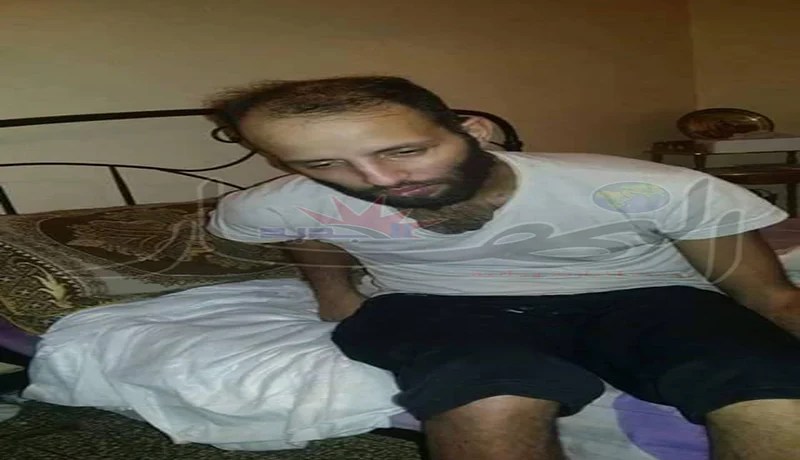 وزير الصحة يتكفل بعلاج حارس «الكـاب» عبـد السلام بعد إصابته بمرض عضال