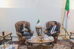 إتفاق بين وزارة الثقافة والمجلس الوطني الاقتصادي على إنجاح مبادرة منتدى الاقتصاد الثّقافي