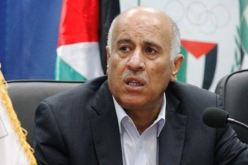 «مواجهة الجزائر وفلسطين رسالة إلى ترامب الغبي»
