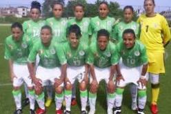 الفريق الوطني الجزائري بناميبيا نهاية سبتمبر