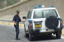 شرطي ثالث يفارق الحياة متأثرا بجروحه