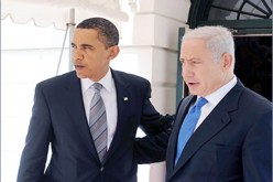 هآرتس   أوباما طالب عباس بعدم التهديد بحل السلطة الفلسطينية