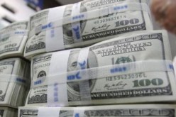 أوباما يدعو الكونغرس إلى تمرير تشريع للحد من التهرب الضريبي