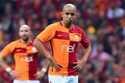 لجنة التحكيم تؤكد عقوبة فيغولي !