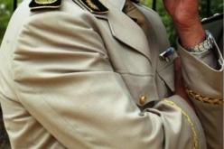 القبض على جنرال مزيف دوّخ مصالح الأمن مدة 10 سنوات