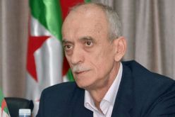 حضر الجميع وغاب قرباج
