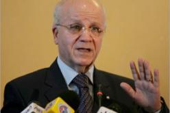 ‮''‬زيارة هولاند للجزائر ستسمح بتوضيح العلاقات بين البلدين وتوسيعها‮''‬