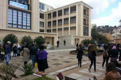 وزارتا الثقافة والتعليم العالي تتفقان مبدئيا على إمضاء شهادات طلبة مدرسة الفنون الجميلة