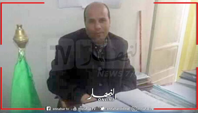 الشلف: تعيين أحمد بوجلة مديرا للشباب والرياضة