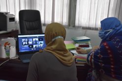 وزارة الفلاحة تأمر بإحصاء مستغلي الأراضي الفلاحية بدون سندات