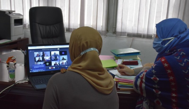 وزارة الفلاحة تأمر بإحصاء مستغلي الأراضي الفلاحية بدون سندات